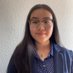 Christina Nguyen (@christinang22) Twitter profile photo Christina Nguyen (@christinang22) Twitter profile photo