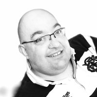 Richard Wilford (@wilfordwm) 's Twitter Profile Photo Richard Wilford (@wilfordwm) 's Twitter Profile Photo