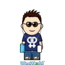 Joanne Monk - @SmooGoose71 - Twitter