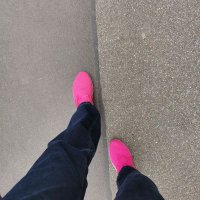Marcibaer (@marcibaer7) Twitter profile photo