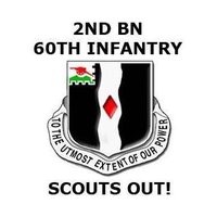 Scout 6 (@scout6_2_60) 's Twitter Profile