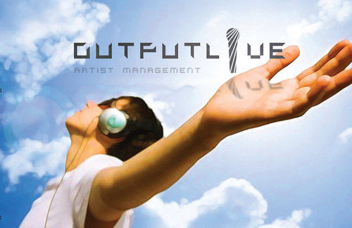 NEED A MANAGER... please get in touch at outputlivelimited@yahoo.co.uk.

HAPPY FOLLOWING :)