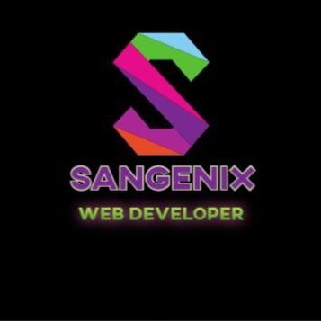 website developer