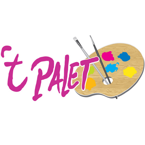 jouw betrokken buurtschool//voor kinderen van 2½ tot 12 // aandacht voor kind en ouder // zaterdagschool en zomerschool // samen school zijn