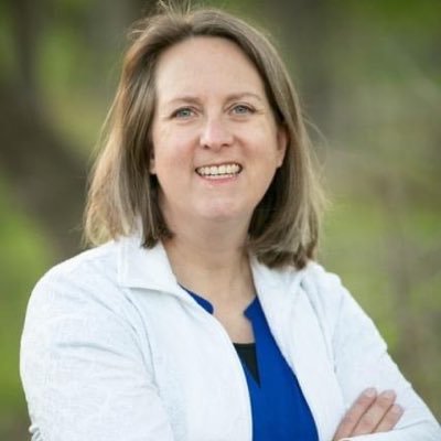 Candidate for City Council in Clive, Iowa. Election date: Nov. 2, 2021.