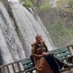 Brcgns (@burcuar38505757) Twitter profile photo Brcgns (@burcuar38505757) Twitter profile photo