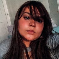 inCASEYou_didn't_know (@kayc_vh) 's Twitter Profile