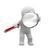 rahul88_kumar's profile image