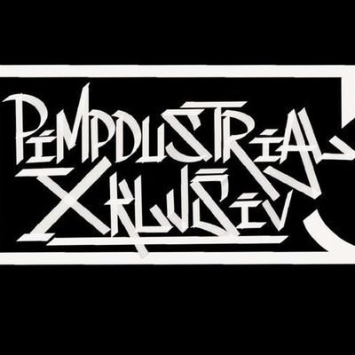 PimpdustrialX Profile Picture