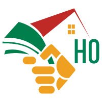 Home Cash Offer LLC(@HomeCashOfferL1) 's Twitter Profile Photo