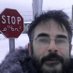 Mehmet Yayla (@mmtyyl) Twitter profile photo Mehmet Yayla (@mmtyyl) Twitter profile photo