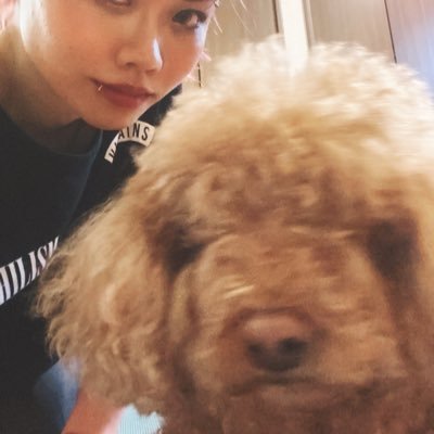 𝐧𝐚𝐭𝐮𝐫𝐚𝐥 bₒᵣₙ 𝕍𝕀𝕃𝕃𝔸𝕀ℕ ₚᵤᵣₑ 𝗣𝗨𝗡𝗞𝗦🪐꙳ ㅤ ㅤㅤ 犬が大好きㅤ ㅤ ㅤ #族長しっかりしてㅤ ㅤ ㅤ ㅤㅤ プルャ ㅤ ㅤ ㅤㅤ ㅤ ㅤ
