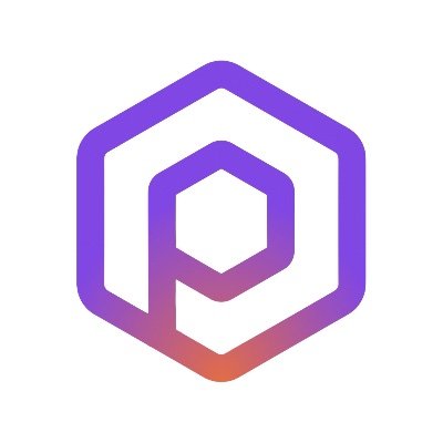 The Native Launchpad for Projects Building on @0xPolygon | TG 👥 https://t.co/o4vCxTjl1c | Medium 📑  https://t.co/DMbVcnlCKu