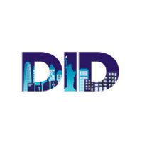 Downtown Independent Democrats(@DIDNYC) 's Twitter Profile Photo