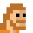 nikobcn's profile image
