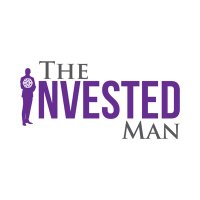 The Invested Man (@theinvestedman) 's Twitter Profile