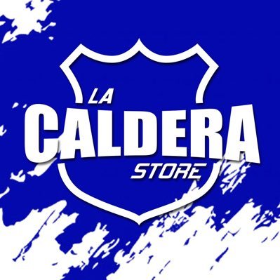 LaCalderaStore Profile Picture