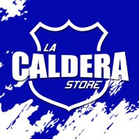 La Caldera Store (@lacalderastore) 's Twitter Profile