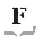 FoodSafariGuide's profile picture. Inspired by the abundance of quality food and drink in Suffolk, this site is an independent and impartial guide to the best places to shop and eat in Suffolk.
