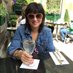 Sandra Mac Dougall (@sandramac7) Twitter profile photo Sandra Mac Dougall (@sandramac7) Twitter profile photo