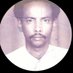 Sabir MNO (@sabiralio) Twitter profile photo Sabir MNO (@sabiralio) Twitter profile photo