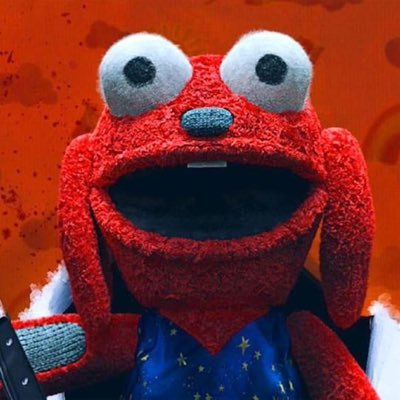 djones_rn's profile picture. I sleep every now and then, but not so much.