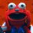 djones_rn's profile image