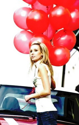 ActionJacksonJP's profile picture. 