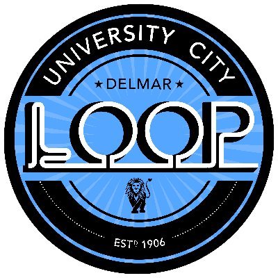 The U City Loop offers exhilarating one-of-a-kind shops, restaurants, art galleries, live music, café culture, and the St. Louis Walk of Fame.