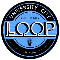 UCityLoop(@ucityloop) 's Twitter Profile Photo