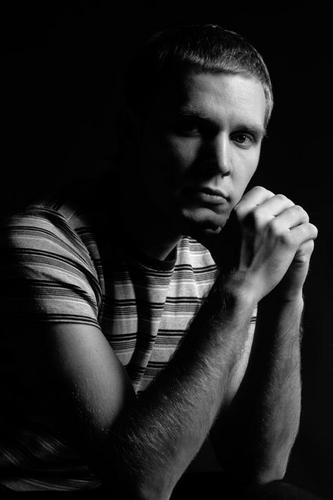 MaxGrevtsev's profile picture. Счастливый безработный.