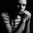 MaxGrevtsev's profile image
