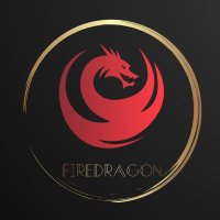 FireDragon (@firedragontoken) 's Twitter Profile