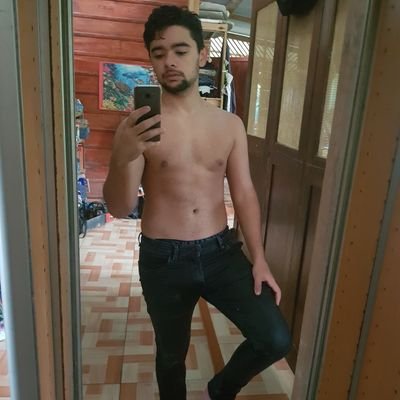 Matthewgvgmail1's profile picture. 