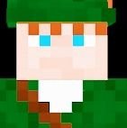 Estebandiez92o1's profile picture. hola