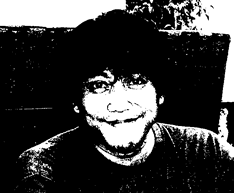 Membuat Software untuk Aneka Toko.