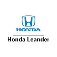 Honda Leander(@HondaLeander) 's Twitter Profile Photo