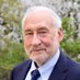 Joseph E. Stiglitz (@JosephEStiglitz) Twitter profile photo