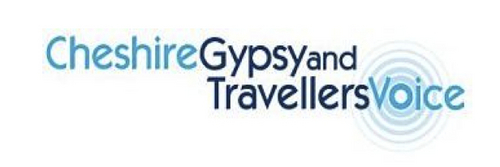 Cheshire Gypsy and Travellers Voice is the only dedicated Gypsy and Traveller Support Organisation in the North West.