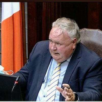 Member of Seanad Éireann. General Election candidate 2024. Everyone deserves a voice 📣