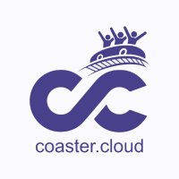 coaster.cloud (@coastercloudapp) 's Twitter Profile