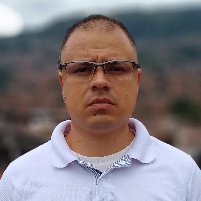 AlexSanchez523's profile picture. 