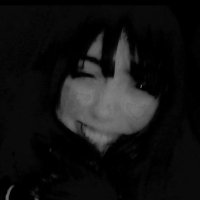 estefi (@_lujest) 's Twitter Profile
