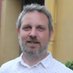 Philippe Pellegrini (@pellegrinipcf) Twitter profile photo Philippe Pellegrini (@pellegrinipcf) Twitter profile photo