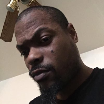 SharodCox3's profile picture. I love 💵💵  like to have fun Stay to myself