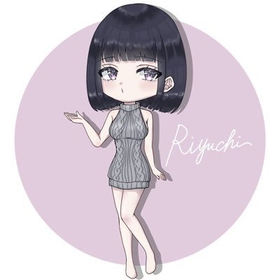 りゆちゃさんのプロフィール画像