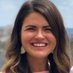 Caitlin Miller RN, BSN (@caitmillerrn) Twitter profile photo Caitlin Miller RN, BSN (@caitmillerrn) Twitter profile photo