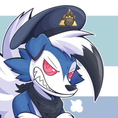 ʟᴀᴢᴜʀさんのプロフィール画像