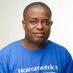 Abiola Odutola (@abiolaodutola) Twitter profile photo Abiola Odutola (@abiolaodutola) Twitter profile photo