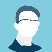 Jack Leonard (@jacleo13) 's Twitter Profile